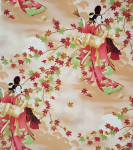 Kona Bay NOBU-9 Cream